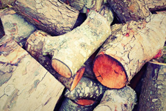 Cadzow wood burning boiler costs